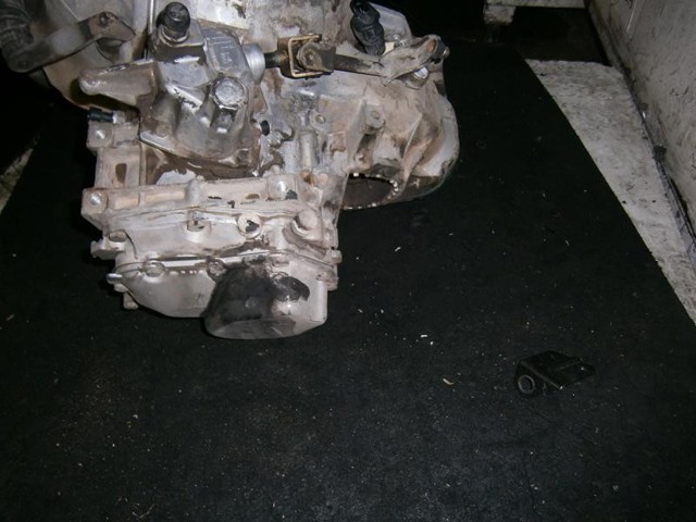 Compre F14S3 General Motors Motor montado