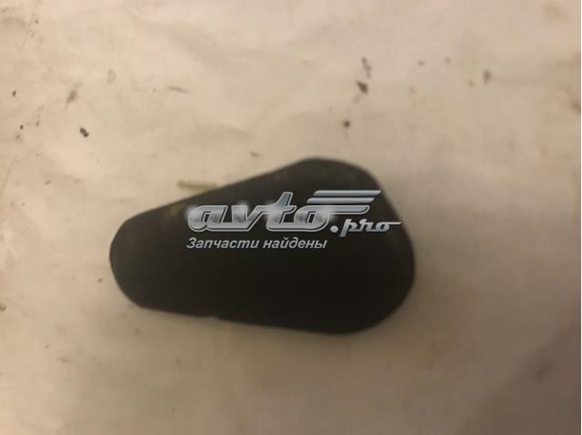  VAG 7L0837111B41 preço, a partir de 3,96 USD