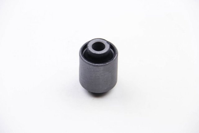 BC1922 Bcguma Bloco silencioso do braço oscilante superior traseiro