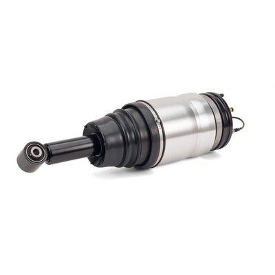 Amortecedor traseiro Arnott AS2762 preço, a partir de 238,37 USD