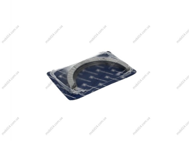 Semianel de suporte (de carreira) de cambota, 1ª reparação, kit Kolbenschmidt 79261610 preço, a partir de 20,23 USD