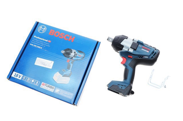 Bateria recarregável (PILHA) Bosch 06019J8500 preço, a partir de 444,55 USD
