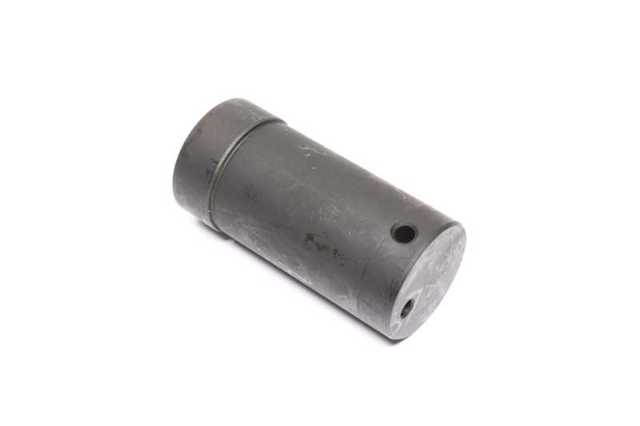 Eixo de satélites do redutor traseiro ZF Parts 1316332096 preço, a partir de 20,82 USD
