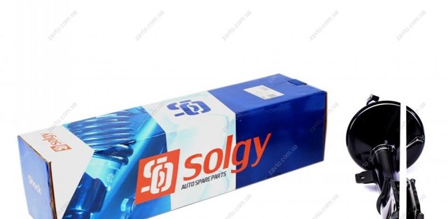Compre 211118 Solgy Amortecedor dianteiro