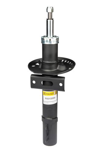  Raiso RS312594