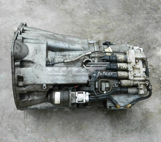 Compre R2112610601 Mercedes 