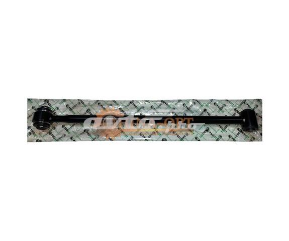 Compre T212919010 Chery Braço oscilante de suspensão traseira transversal