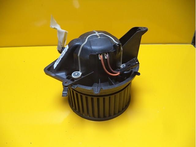 990404M BMW 