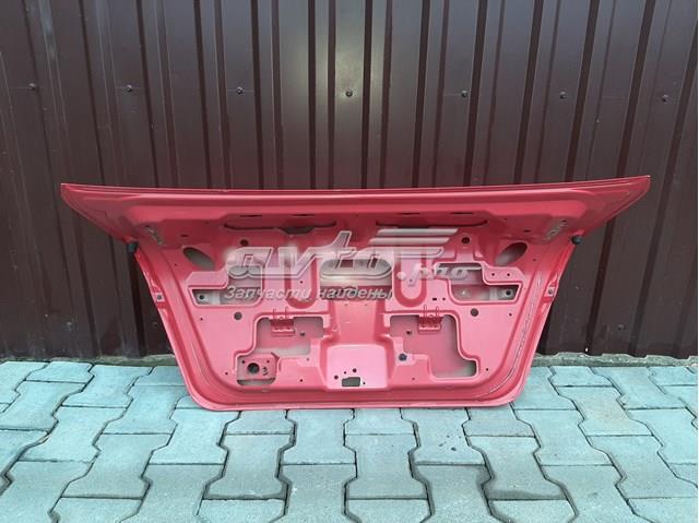 Tampa de porta-malas General Motors 95164316 preço, a partir de 763,13 USD