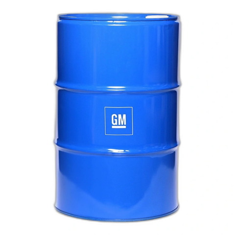 Óleo para motor General Motors 90513468 preço, a partir de 7,25 USD