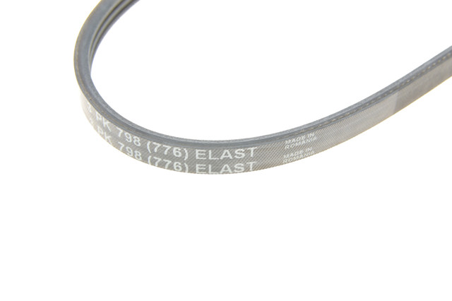 Compre 3PK798ELAST Continental/Siemens Correia dos conjuntos de transmissão