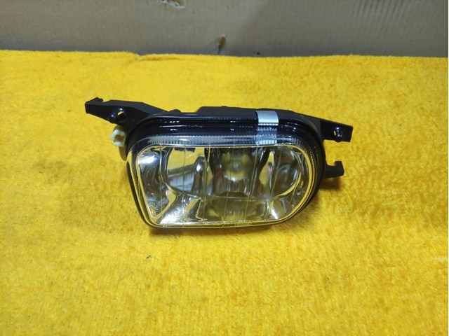 Luzes de nevoeiro esquerdas Depo/Loro/Abakus 4402012LAQ preço, a partir de 92,94 USD