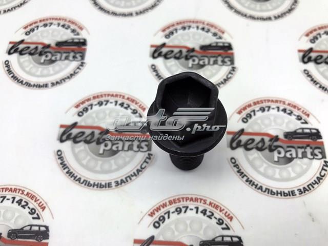 Parafuso de roda Mercedes A0009901707 preço, a partir de 5,48 USD