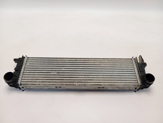 A9105010900 Mercedes 