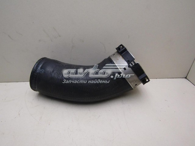 Mangueira (cano derivado) de intercooler Volvo 31338545