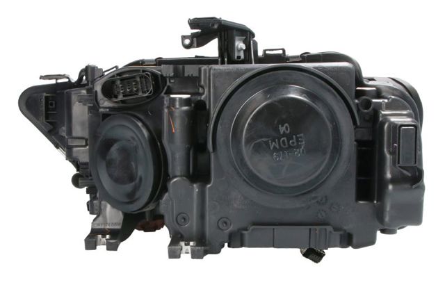 4461144RMLDHEM Depo/Loro/Abakus Luz direita