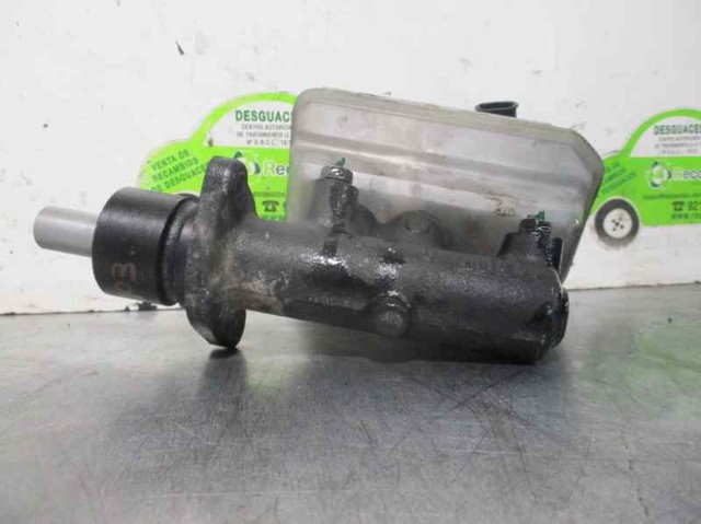 7700823486 Renault (RVI) 