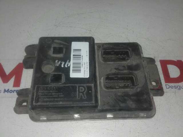 Compre 41221002 Iveco 