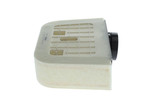 Filtro de ar Bosch F026400719