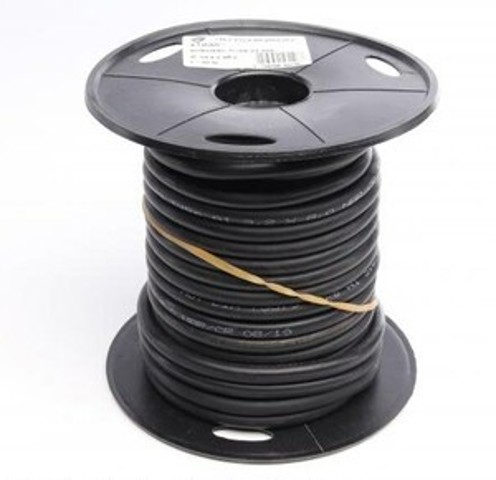 Compre ALIZED32X8 Hutchinson Mangueira universal de combustível
