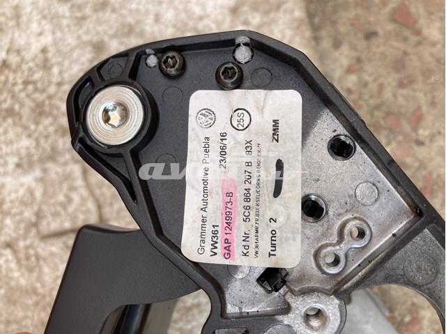  VAG 5C6864207OPS preço, a partir de 379,64 USD