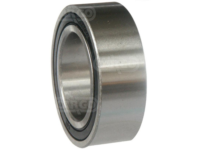 Rolamento de acoplamento do compressor de aparelho de ar condicionado NSK 40BD6624T12DDUCG31