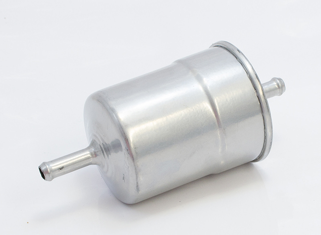 Compre L1117100 Lifan Filtro de combustível