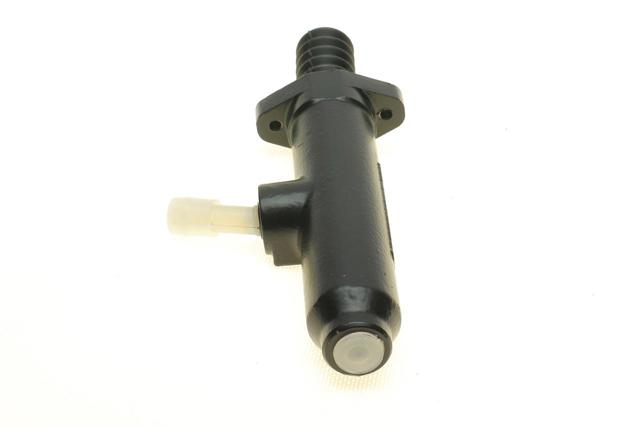 Compre RW29012 Rotweiss Cilindro mestre de embraiagem