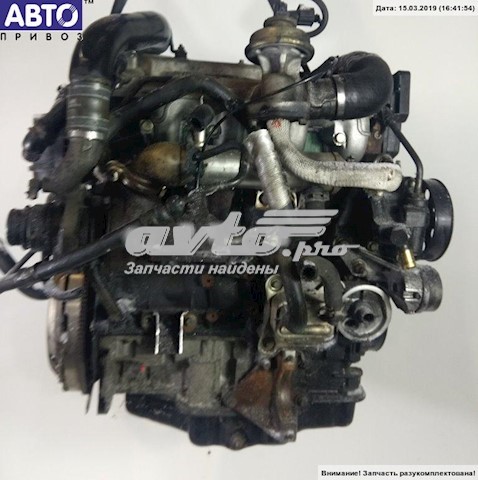 Compre C9DC Ford Motor montado