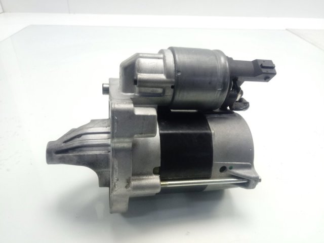Compre 9812715480 Opel Motor de arranco