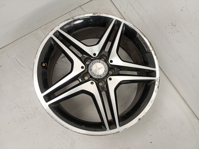  Mercedes A1764010302 preço, a partir de 440,02 USD