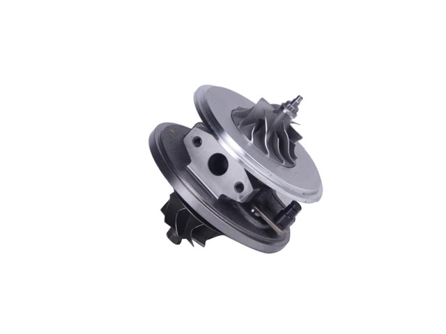 Turbina Garrett 8529155001S