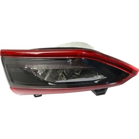 Lanterna traseira direita interna Mazda G45F513F0C preço, a partir de 175,21 USD