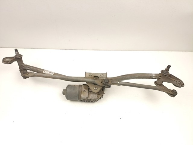 Compre 8E1955023E VAG 