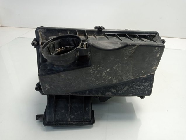 Compre 9676423480 Peugeot/Citroen Caixa de filtro de ar