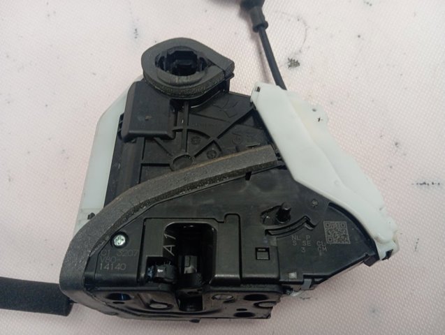  Renault (RVI) 825035824R preço, a partir de 103,86 USD