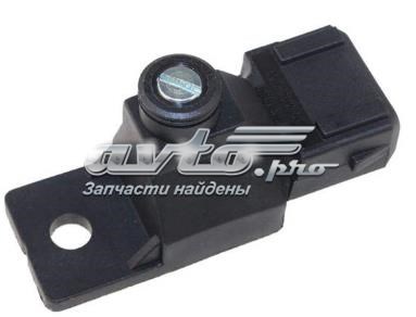 Compre Sensor de posição da válvula de borboleta (potenciômetro) Chevrolet Epica 1