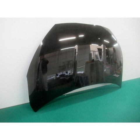 Capota 53301K0010 Toyota