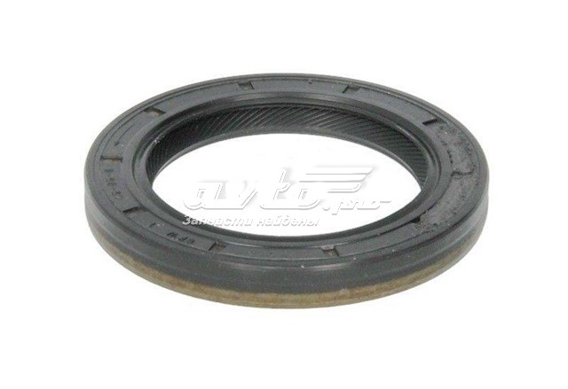 Bucim da Caixa Automática de Mudança (de árvore de saída/secundária) Corteco 01019482 preço, a partir de 6,13 USD