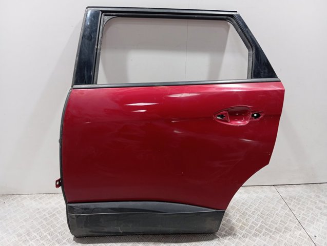 9815638880 Peugeot/Citroen 