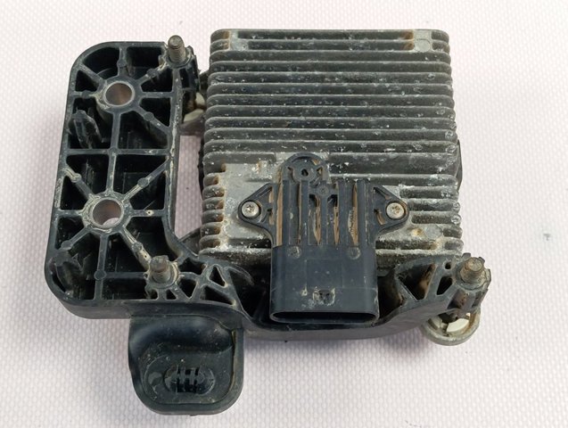 9840456880 Peugeot/Citroen 