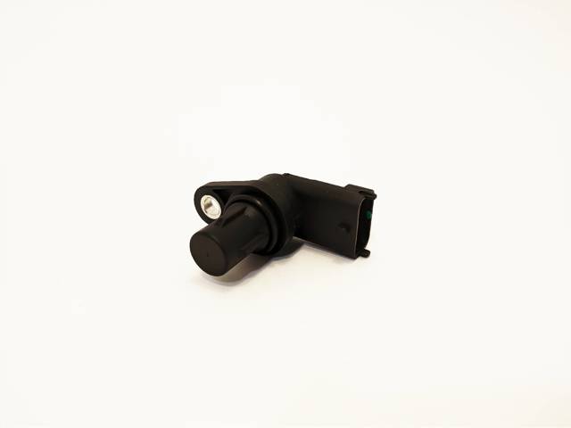 Compre SNR200020 MG Sensor de posição da árvore distribuidora