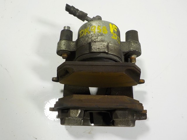  2Q0615105Q VAG