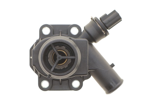 Compre 725349 NRF Termostato