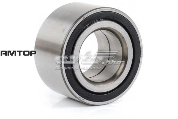 DAC3872W10CS42 Koyo Rolamento de cubo dianteiro