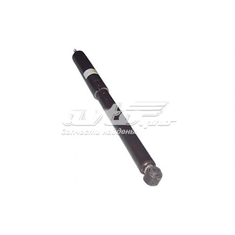 Amortecedor traseiro T112915010 Chery