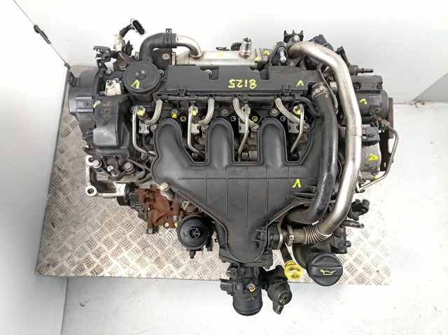  Peugeot/Citroen RH01 preço, a partir de 1098,16 USD