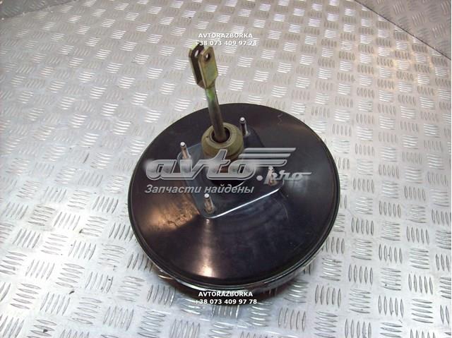  Mercedes A0004309408 preço, a partir de 76,62 USD