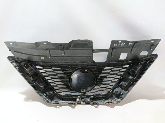 62310HV32B Nissan/Infiniti Grelha do radiador