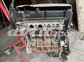Compre G4EE Hyundai/Kia Motor montado